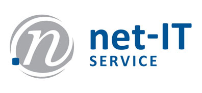 Logo net-IT